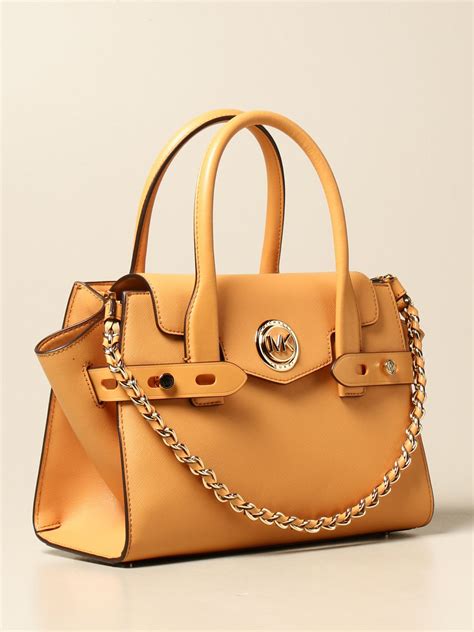 michael kors 托 特 包|michael kors totes for women.